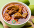 Godavari Vantillu Avakaya Authentic Andhra Mango Pickle